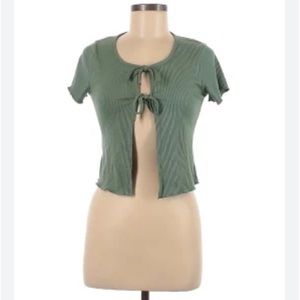 Forever rose couture medium